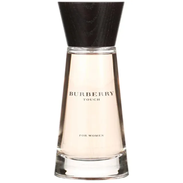 Burberry Touch for Women eau de parfum, foto 2