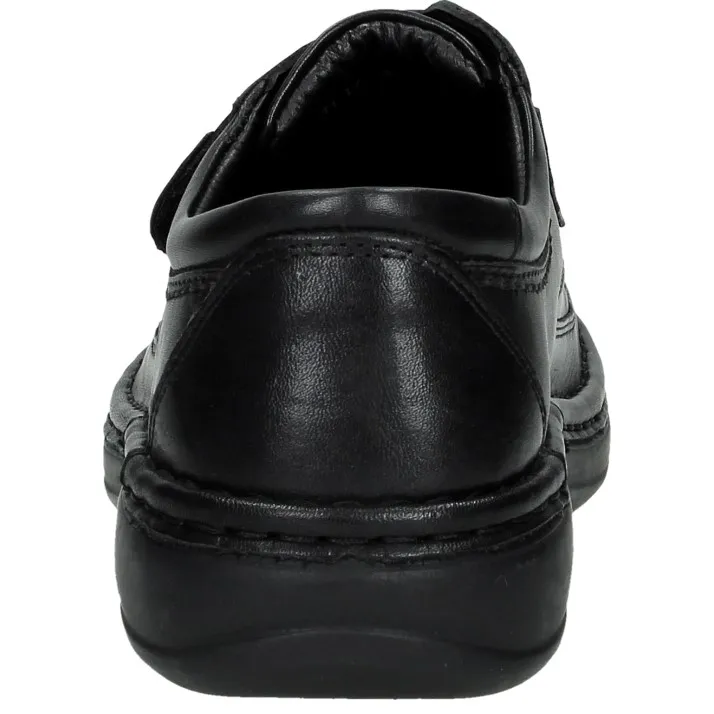 Ara Ben nette schoenen zwart, foto 4
