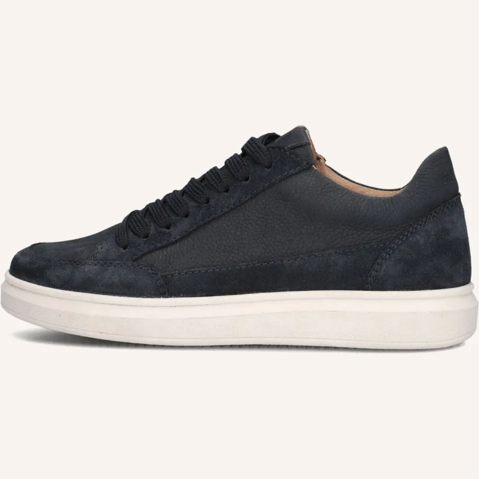 Wysh Sneakers Thomas Blauw, foto 5