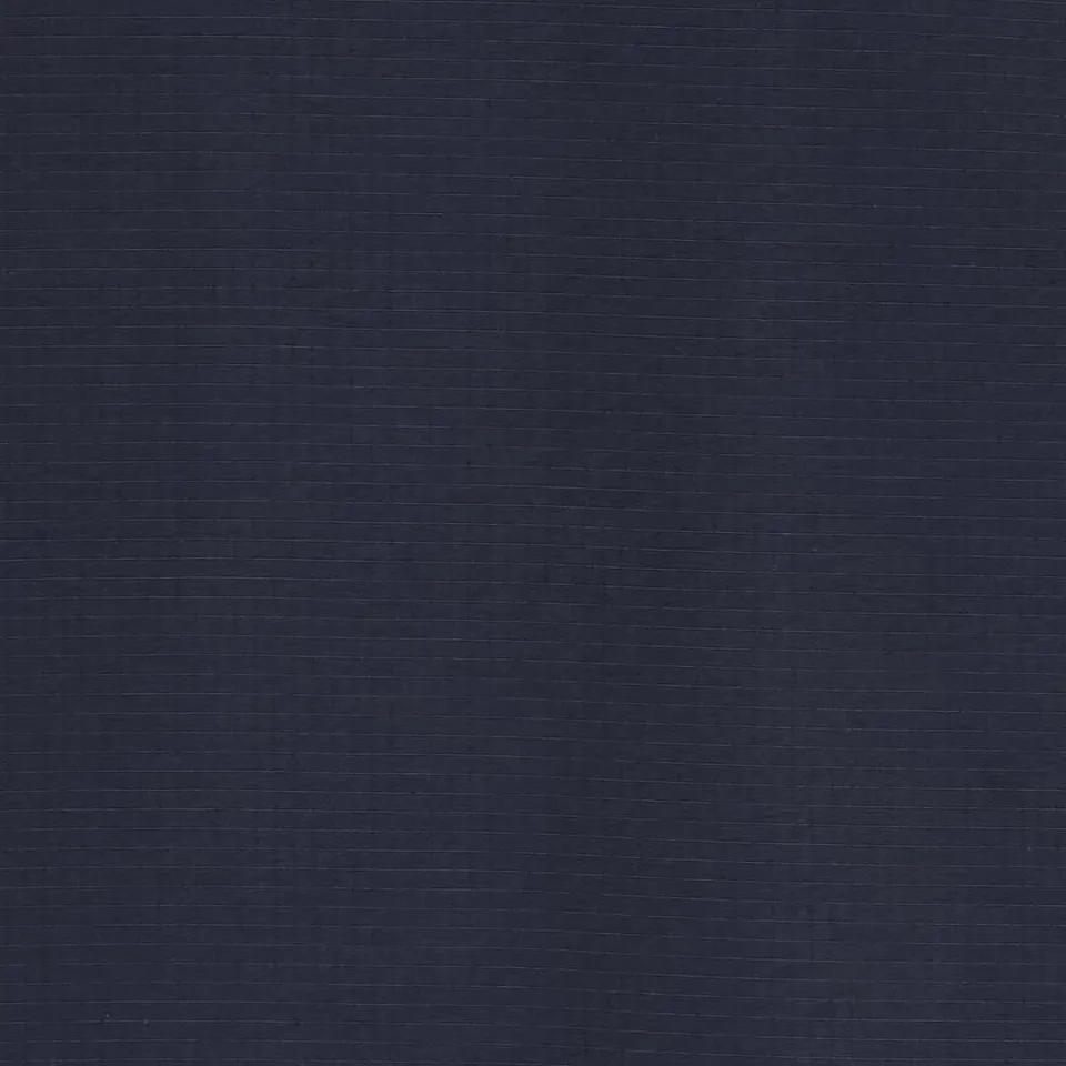 Didriksons outdoor jas - blauw, foto 8