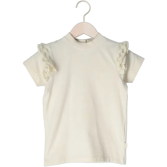 Ton & Ton Teva T-shirt ecru