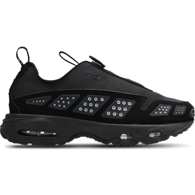 Nike Air Max SNDR sneaker zwart Black
