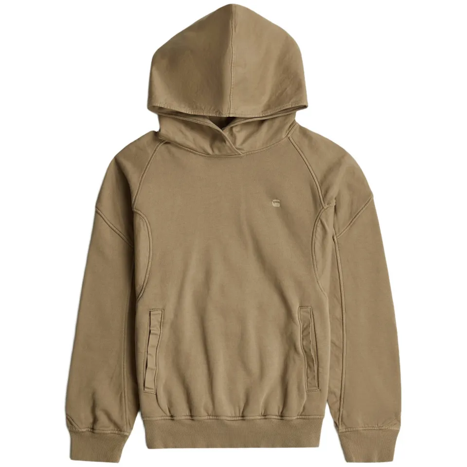 G-Star sweater - beige, foto 2