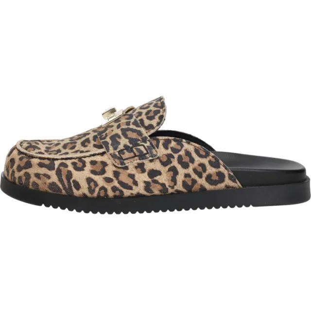 Steve Madden Megg beige