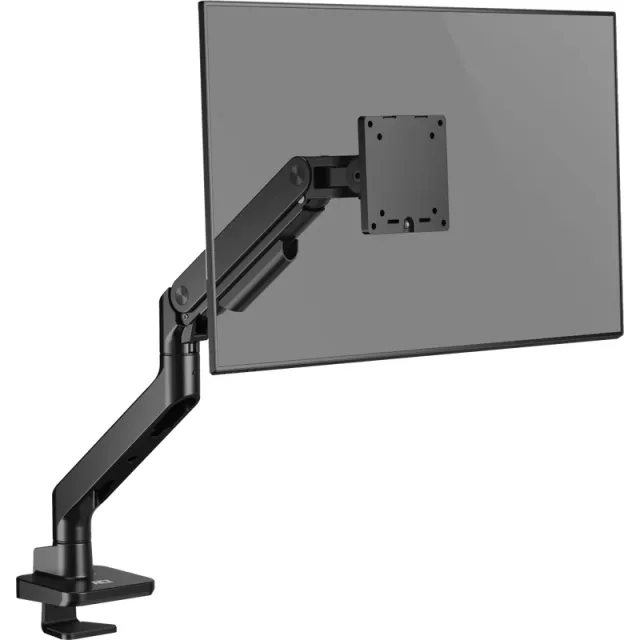 ACT Connectivity ACT AC8340 Monitorarm 49 inch met gasveer voor 1 monitor