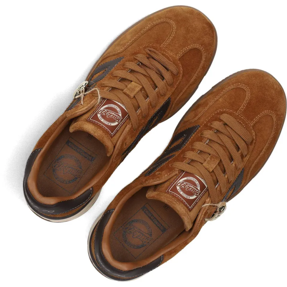 Back 70 Sneakers Fireball Bruin, foto 5