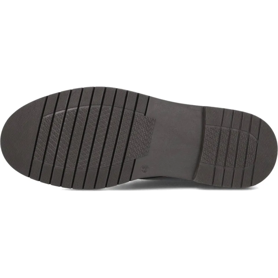 Mazzeltov Boots 520024 Bruin, foto 6