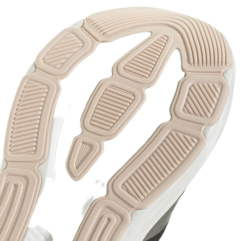 Adidas Performance Galaxy hardloopschoenen - antraciet/lichtgrijs, foto 5