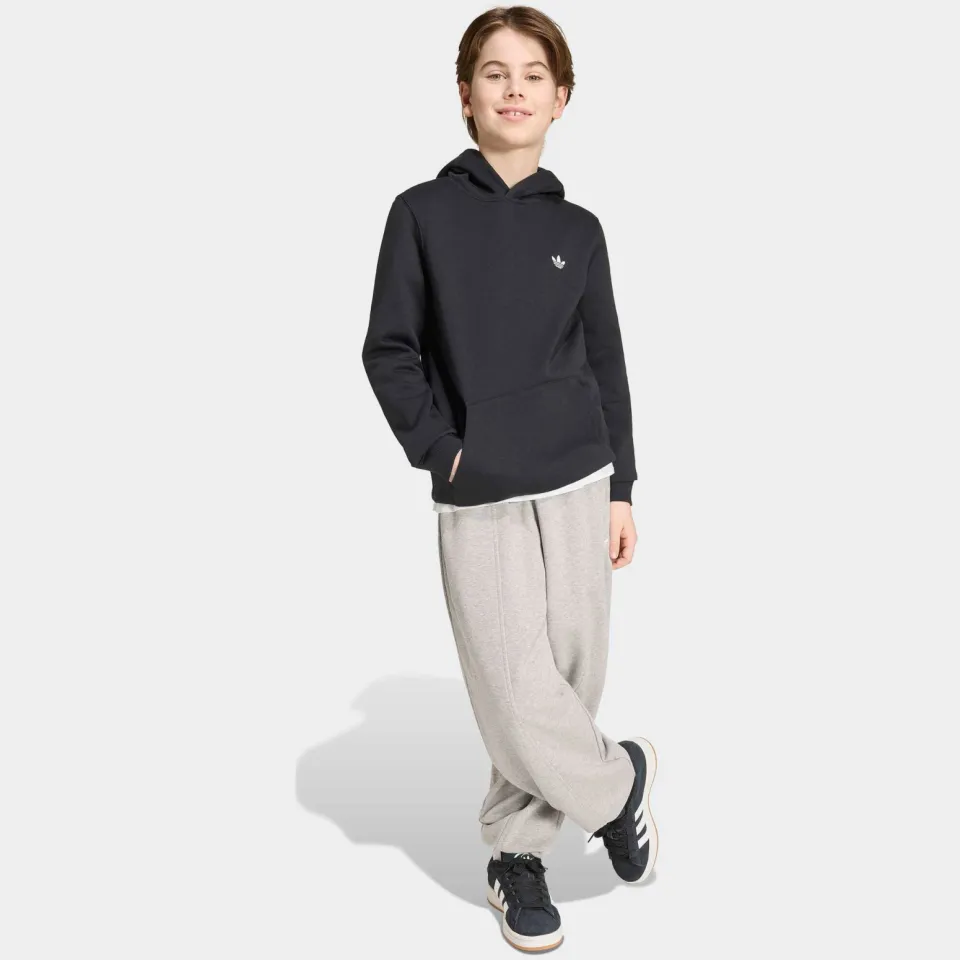 Adidas Originals sweater - zwart, foto 5