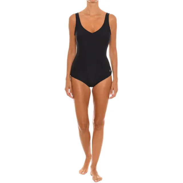Marie Claire 46064 badpak zwart