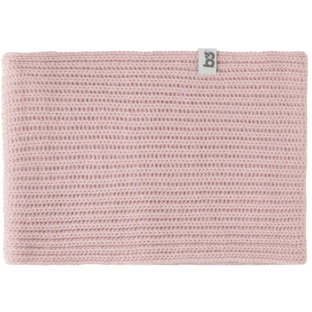 Baby's Only Cool colsjaal roze