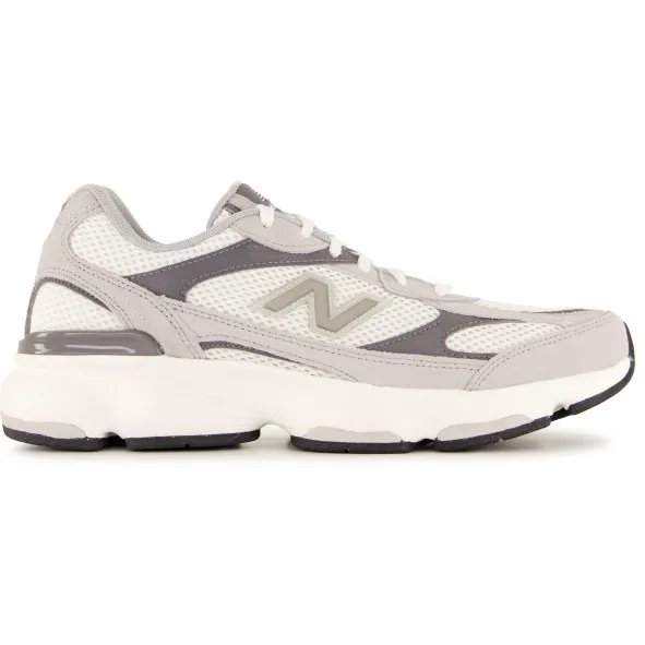 New Balance 603 sneaker grijs