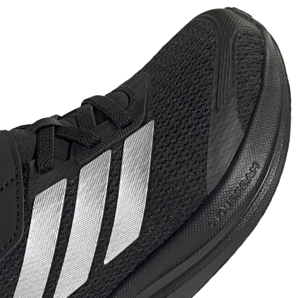 Adidas Sportswear Runfalcon sportschoenen - zwart/zilvergrijs, foto 7