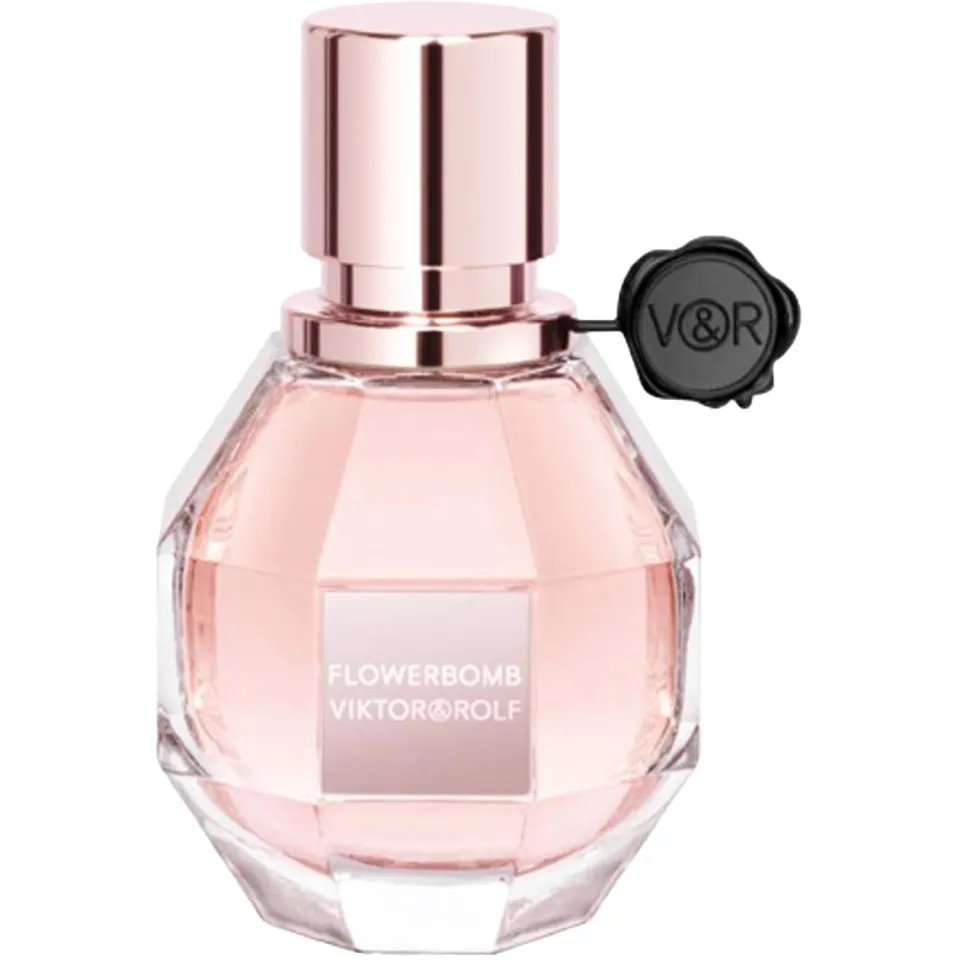 Viktor & Rolf Flowerbomb Eau de Parfum, foto 2