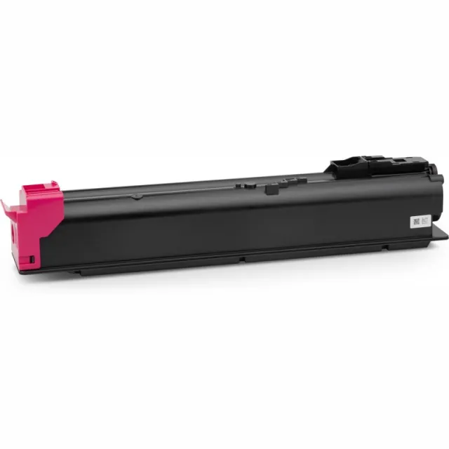 Kyocera TK-5315M Toner Magenta