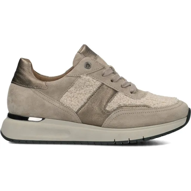 Gabor Sneakers 445.1 Camel