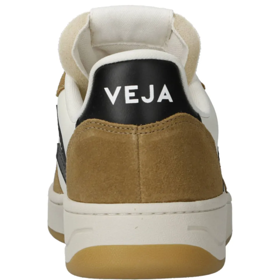 Veja V-10 sneakers beige, foto 7