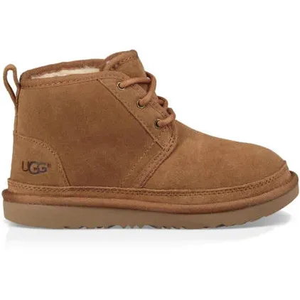 Ugg Neumel II laars kastanjebruin Chestnut