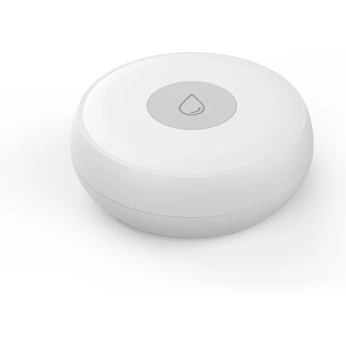 Imou ZL1 waterdetector sensor wit, foto 3