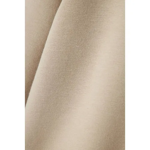 NAME IT BABY sweater beige, foto 4