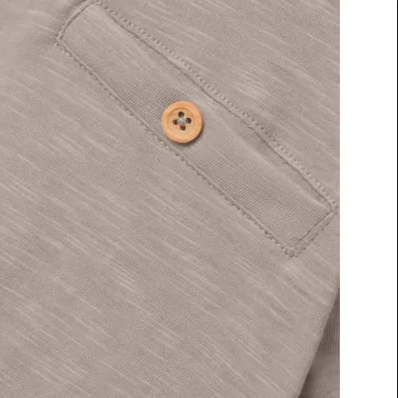 NAME IT KIDS T-shirt NKMVINCENT grijszand, foto 5