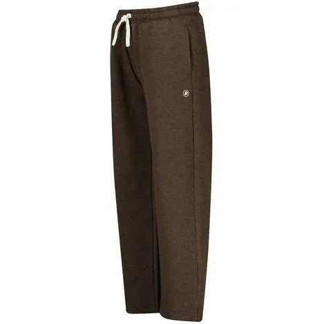 Raizzed joggingbroek bruin, foto 3