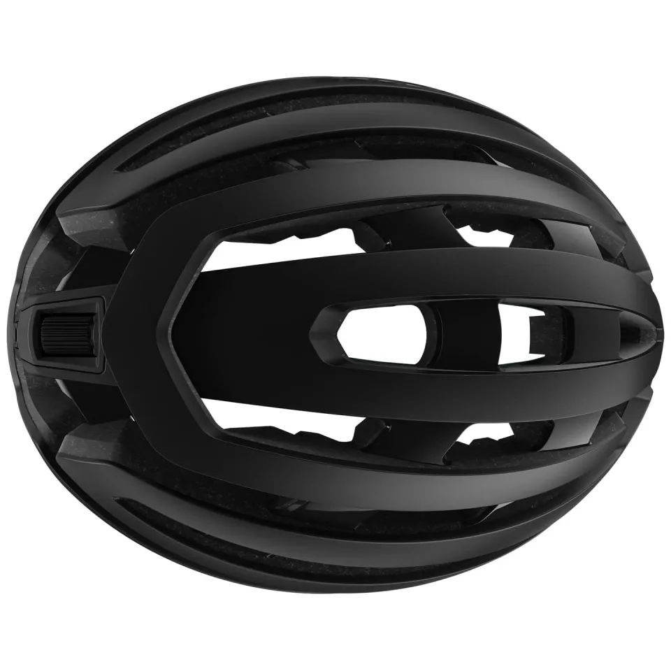 Lazer Z1 KinetiCore fietshelm zwart, foto 5
