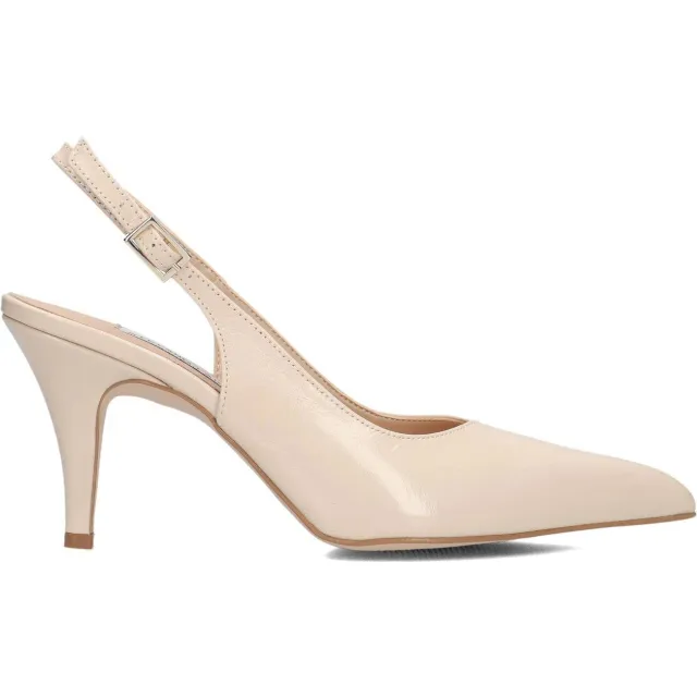 Stefano Lauran Hakken 11113 Beige