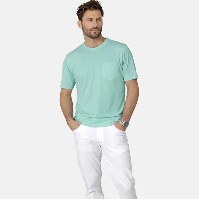Babista ULVIENTO T-shirt groen