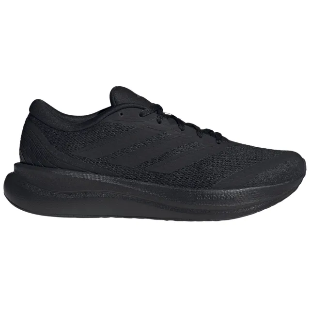 Adidas Runfalcon 6 hardloopschoenen heren zwart Black