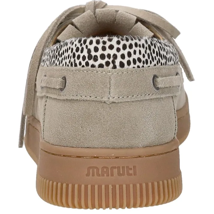 Maruti Shelby mocassin beige, foto 7