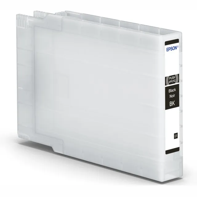 Epson T04A zwart (Origineel XXL)