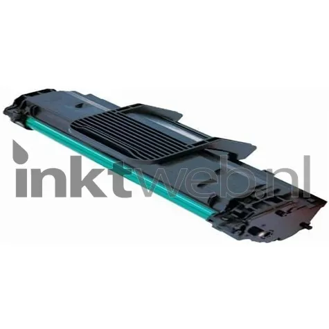 Samsung SCX-4521D3 zwart (Origineel)