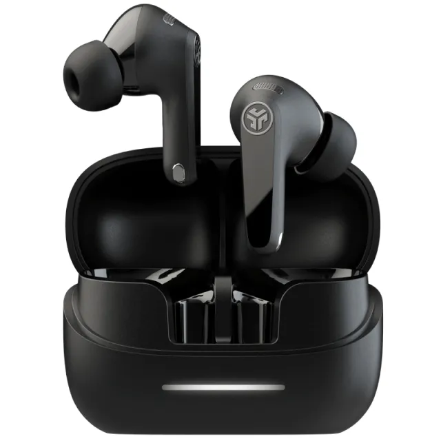 Jlab JBuds Pods ANC TWS