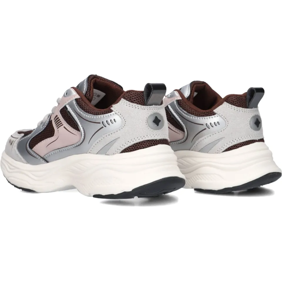 Ton & Ton Sneakers Ilmi Multi, foto 5