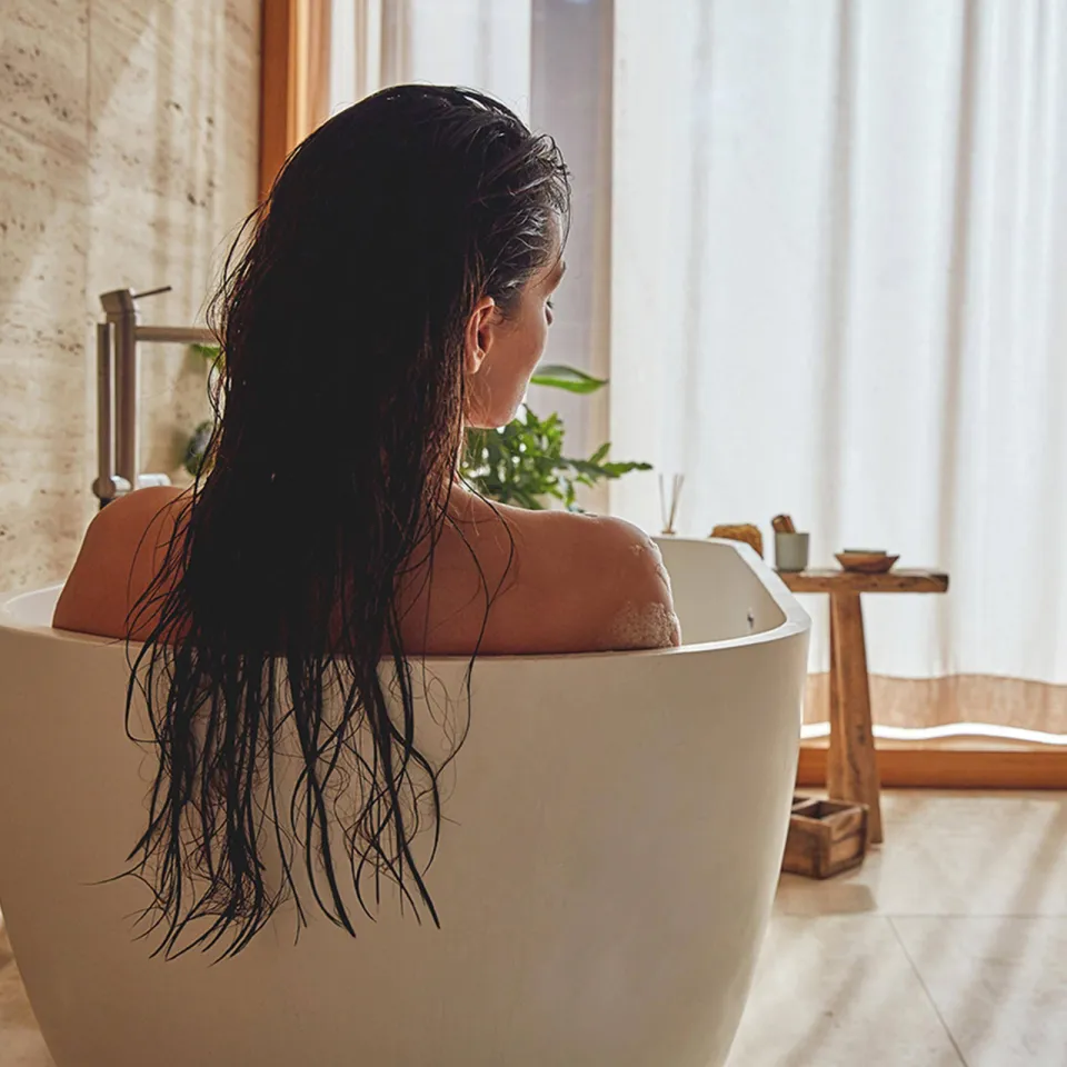 Kneipp Refreshing badolie eucalyptus, foto 4
