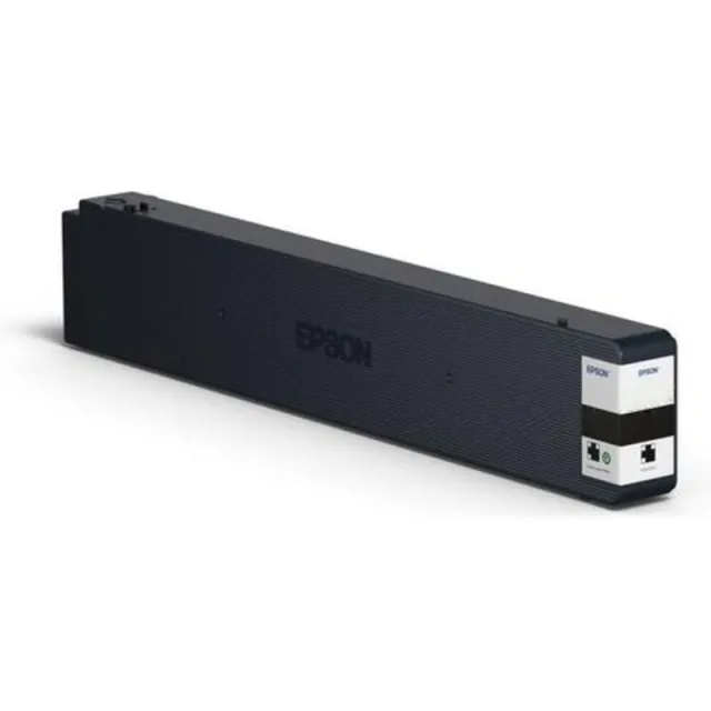 Epson C13T02S300 Inktcartridge Magenta