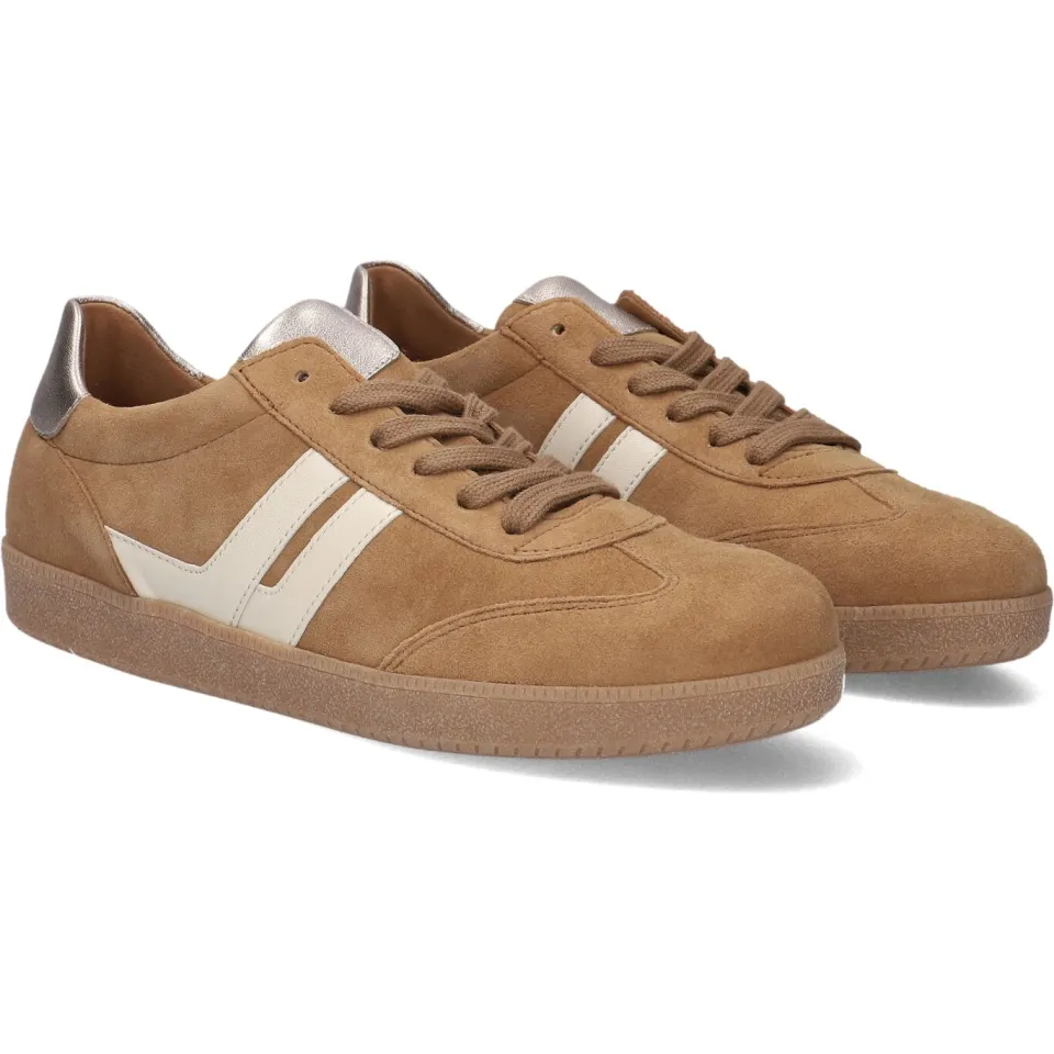 Gabor Sneakers 300 Camel, foto 3