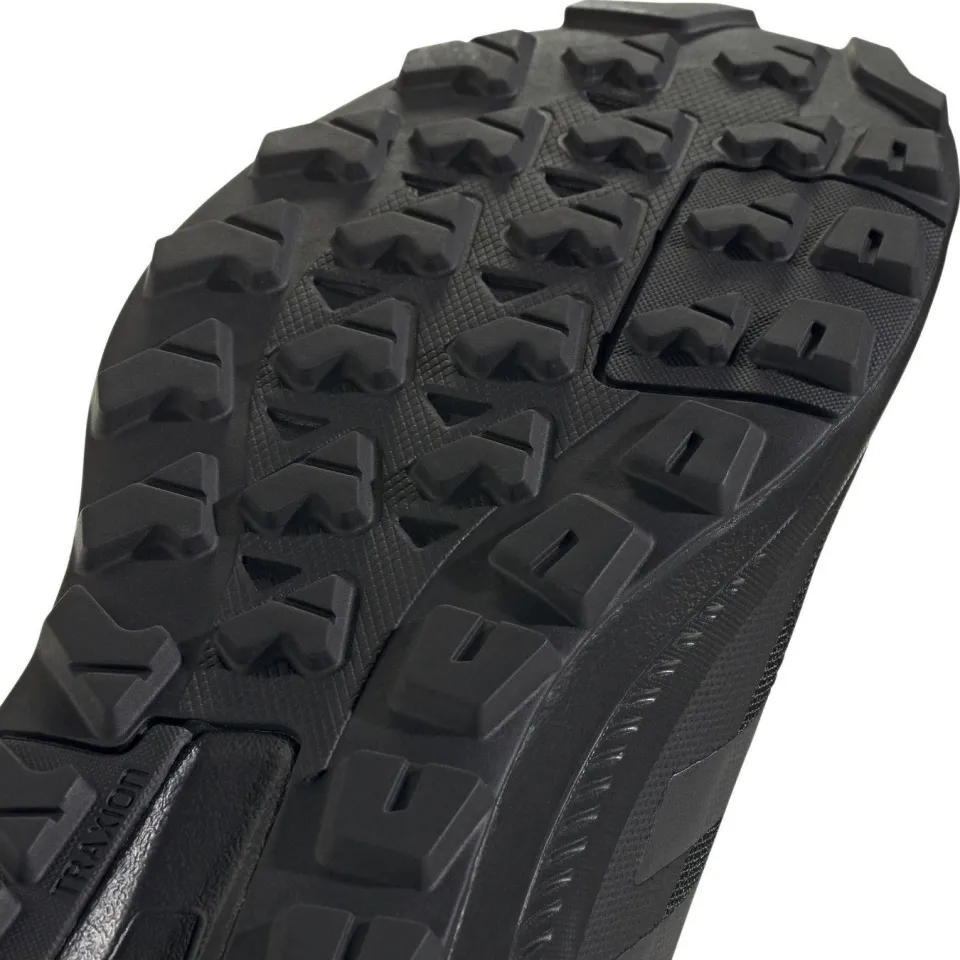 Adidas Terrex Anylander wandelschoenen zwart, foto 8