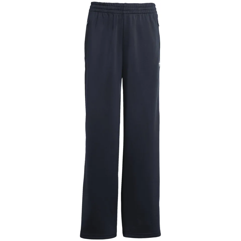 Adidas Firebird trainingsbroek zwart, foto 2