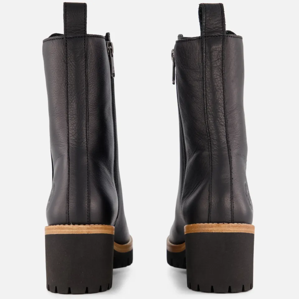 Panama Jack Polet B1 boots zwart, foto 3