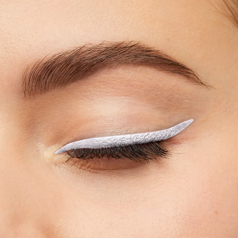 Bourjois Contour Clubbing Waterproof oogpotlood 077 Kaki'n'Gold, foto 6