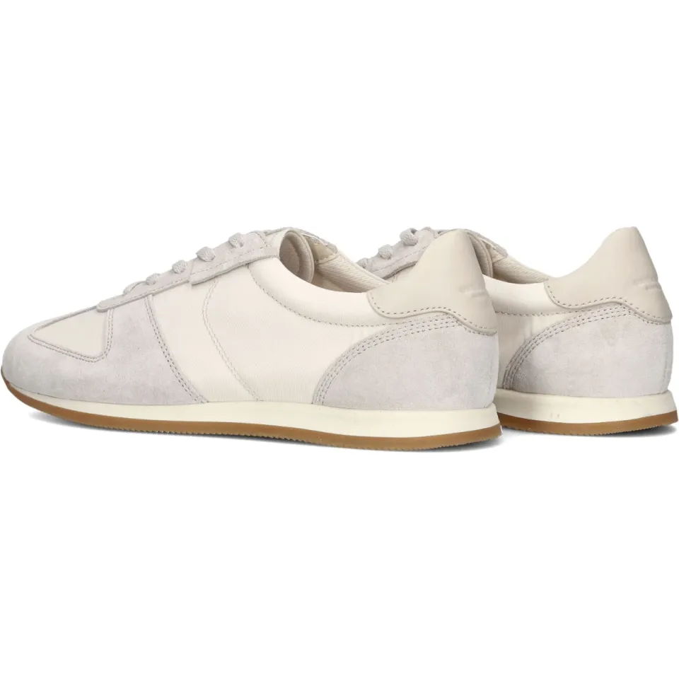 Vagabond Sneakers Yasmin 5959 Beige, foto 4