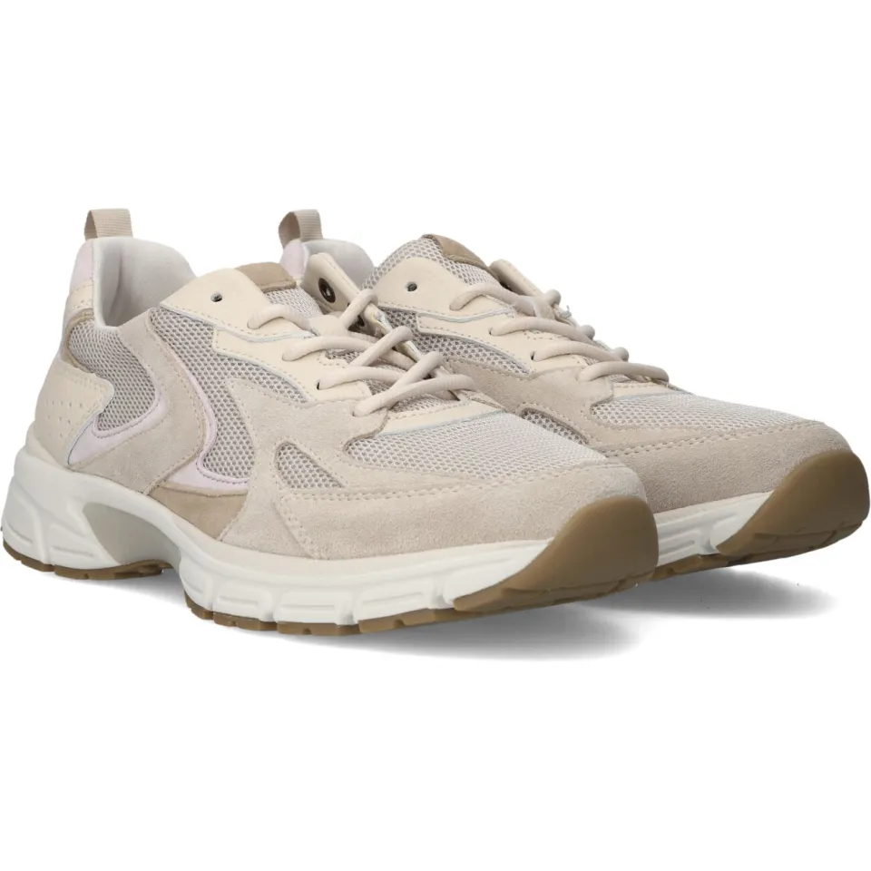Gabor Sneakers 536 Beige, foto 3