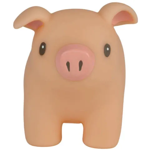 Little Dutch Farm badfiguren set, foto 3