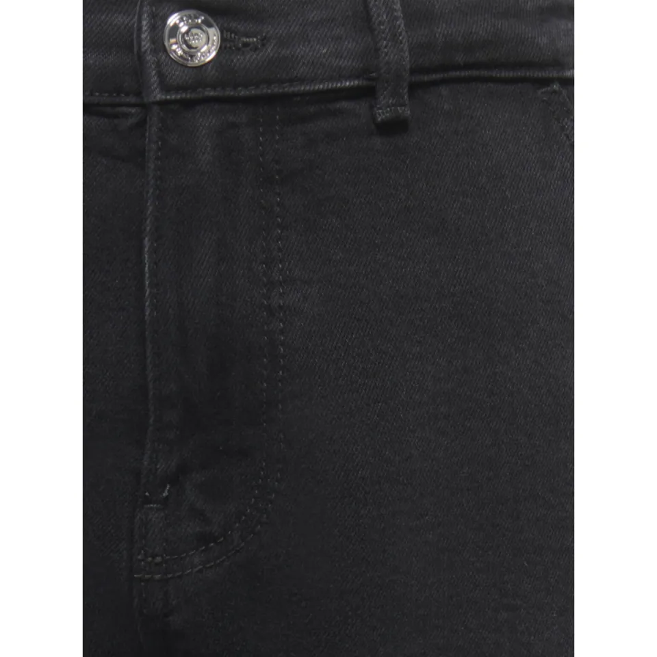 KIDS ONLY GIRL KOGGIA baggy jeans - zwart, foto 7