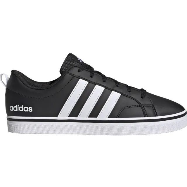 Adidas Sportswear VS Pace 2.0 sneakers zwart/wit