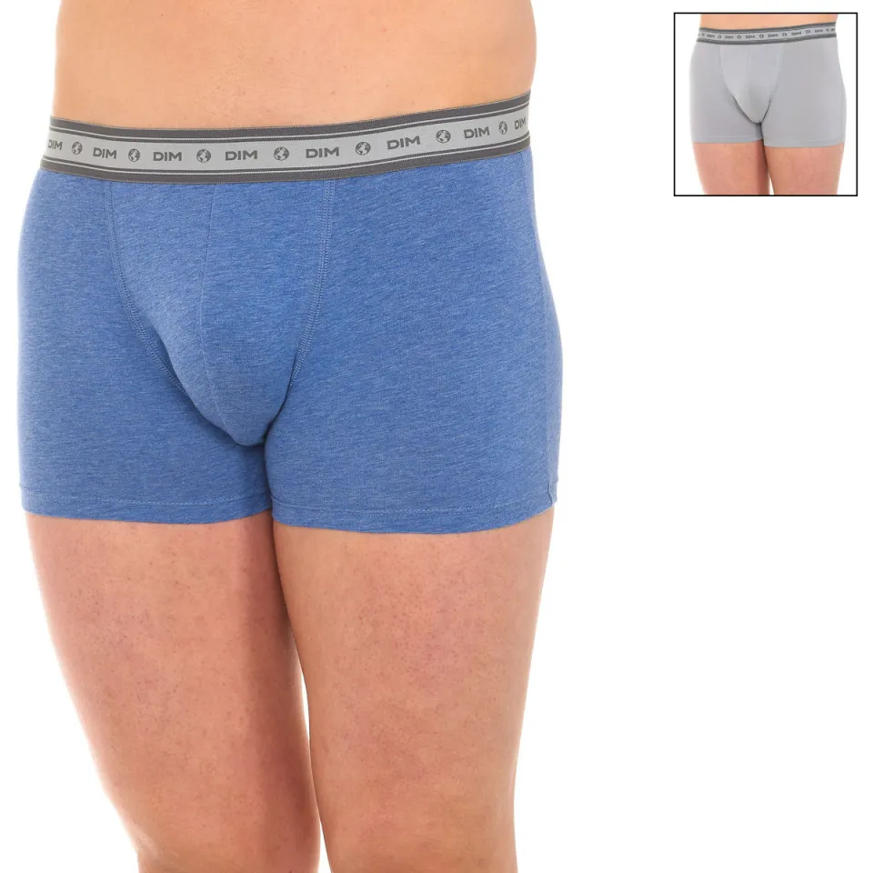 Boxers DIM D0A6C veelkleurig, foto 2