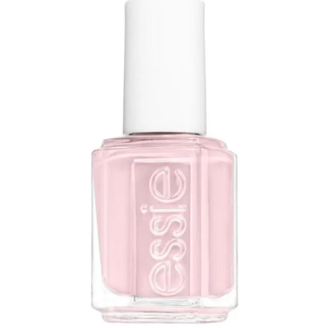 Essie 313 Romper Room nagellak roze