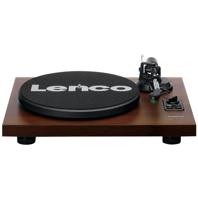 Lenco LS-600WA notenboom